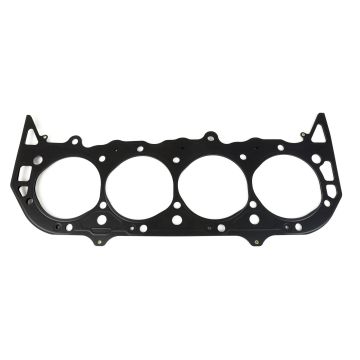 Athena Head Gasket MLS for 1.3mm 111.12mm 338453R
