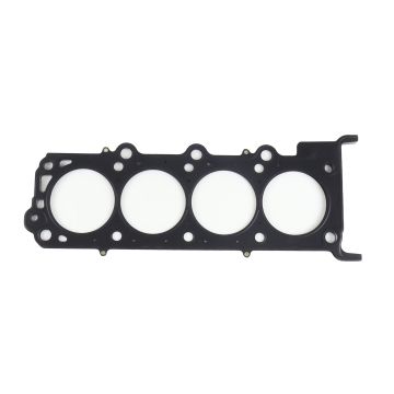 Athena Head Gasket MLS for 1mm 92.2mm 338349R