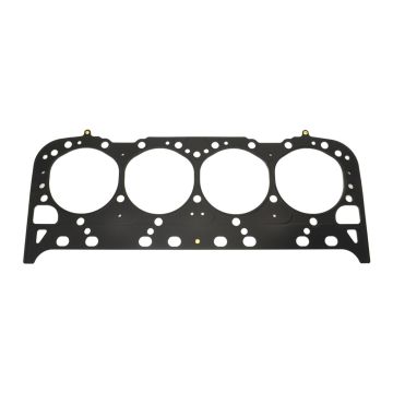 Athena Head Gasket MLS for 1mm 102.61mm 338299R