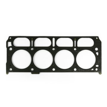 Athena Head Gasket MLS for 1.3mm 104.20mm 338512R