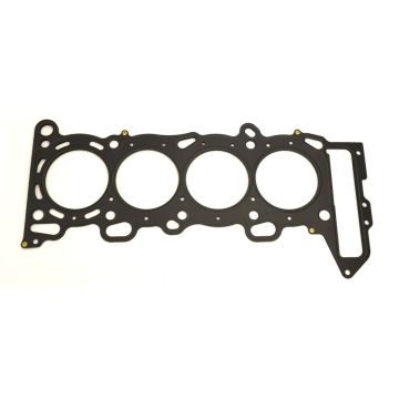 Athena Head Gasket MLS for Nissan SR20DET 1mm 87.5mm 338152R