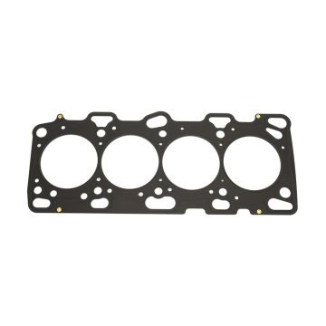 Athena Head Gasket MLS for Mitsubishi 4G63 (DOHC 16V) 1mm 87.5mm 338026R