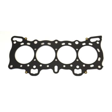 Athena Head Gasket MLS for Rover 200 II / 400 II / Honda Civic II / IV / V / Concerto / CRX II / City III 0.85mm 78mm 338109R