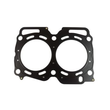 Athena Head Gasket MLS for Subaru Impreza / Forester / Legacy / Outback / EJ25 0.95mm 100mm 338448R