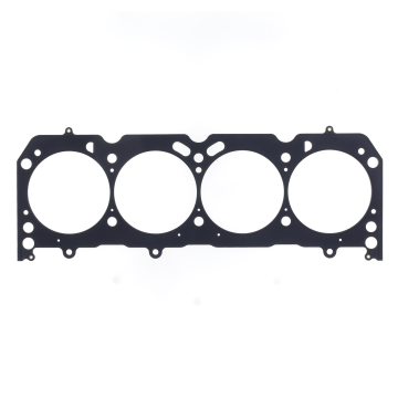 Athena Head Gasket MLS for 1.6mm 338525S