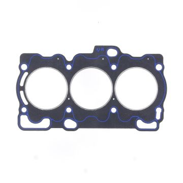 Athena Cut Ring Head Gasket for 1mm 90mm (Right) Subaru EZ30D 3.0 161Kw 330166R