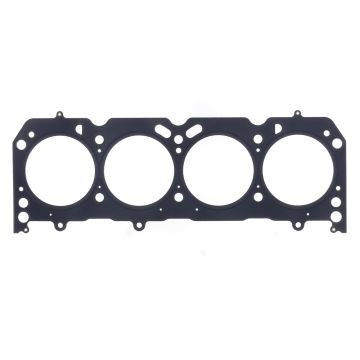 Athena Head Gasket MLS for 1mm 104.1mm 338369R