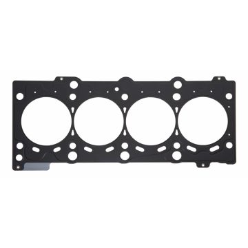 Multilayer Racing Gasket for BMW 3 E30 / E36 1.6mm 87mm 338287R