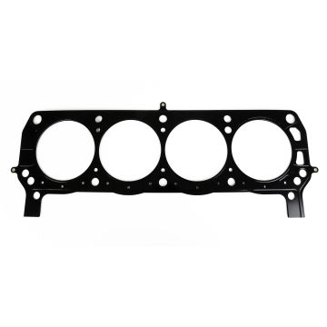 Athena Head Gasket MLS for 0.7mm 104.14mm 338450R