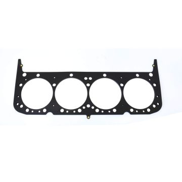 Athena Head Gasket MLS for 1.3mm 106mm 338385R