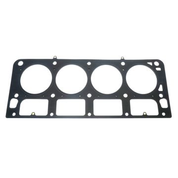 Athena Head Gasket MLS for 1mm 100.2mm 338344R
