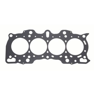 Athena Head Gasket MLS for Honda B20B / B20Z1 / CR-V I (RD) 0.85mm 85mm 338104R