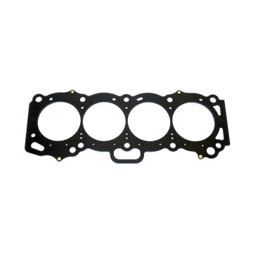 Athena Head Gasket MLS for Toyota Celica / Corolla / MR2 I 1.9mm 83mm 338324R