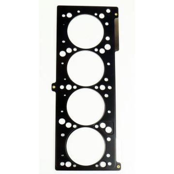 Athena Head Gasket MLS for Alfa Romeo 155 / 164 / Fiat Tipo / Croma / Lancia Delta / Prisma / Thema 1.85mm 87mm 338493R