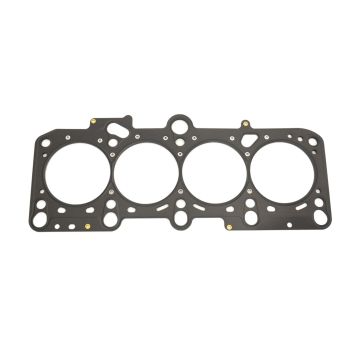 Athena Head Gasket MLS for Audi A3 / A4 / A6 / TT / Seat / Ibiza / Leon / Skoda Octavia / VW Golf / Passat / Polo 1.25mm 83.8mm 338254R