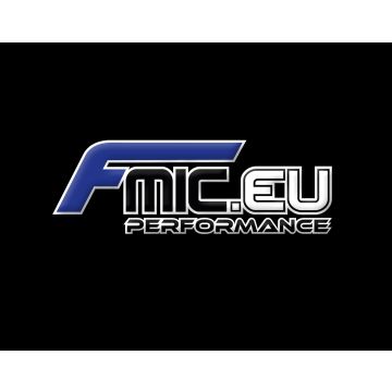 Podkładka pod mysz FMIC.EU