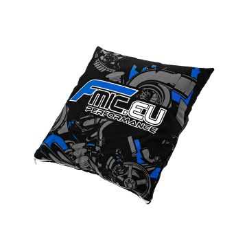 Pillow FMIC.EU