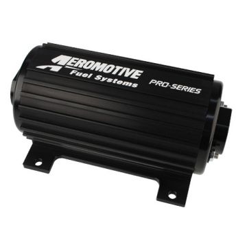 Fuel pump Aeromotive 11102 Pro Series