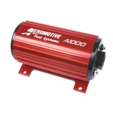 Pompa paliwa Aeromotive 11101 A1000 (EFI up to 1300HP) USA-ARE-11101 2 499,00 zł