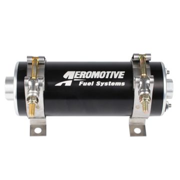 Pompa paliwa Aeromotive 11103 A750 (Black) 700HP EFI Fuel Pump USA-ARE-11103 2 399,00 zł