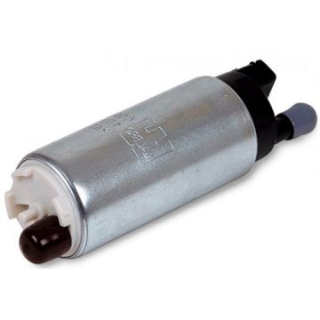 Pompa Walbro 255 LPH GSS342