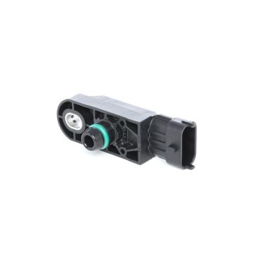 Ladedrucksensor MAP Sensor BOSCH Saugrohrdrucksensor BOSCH 0 281 002 996 für Opel Vauxhall Nissan Renault Fiat Dacia