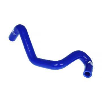 Silicone Vacuum Hose FMIC.EU for Audi Coupe 2.6 V6 ABC
