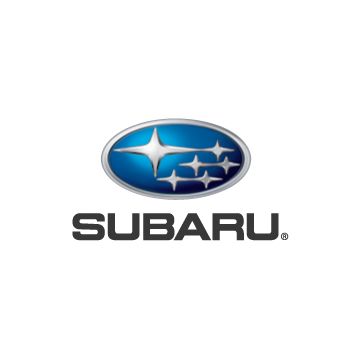 Przewód zapłonowy OEM Subaru, Forester / Legacy 2.5L 2005+