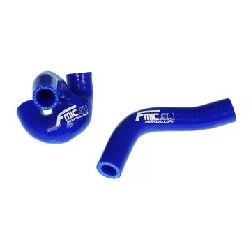 Silicone Crankcase Breather Hose Kit FMIC.EU for Audi S3 TT Seat Leon Cupra R 225 BHP BAM