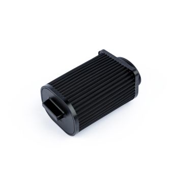 Proram Sportluftfilter für Mercedes Benz E Class (W212/S212) E 200 (M274) 2013-2017