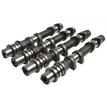 Camshafts Kelford Cams for Subaru EJ20 EJ25 USDM AVCS 282-278/278