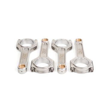 Connecting Rods ZRP for Volkswagen / Audi 2.0L TFSI / TSI EA888 HD Series 