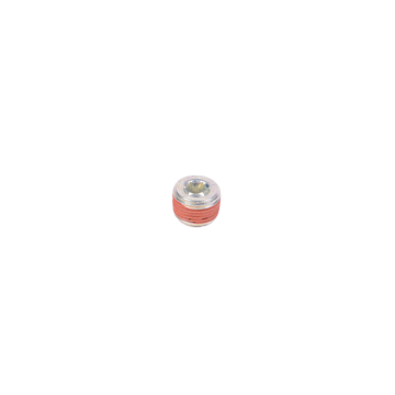 3/8NPT Stecker Radium Engineering