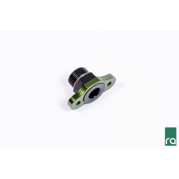 OEM Fuel Rail Adapter Fittings 20-0303
