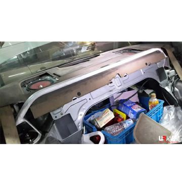Rear Upper Strutbar (278) Ultra Racing for Proton Perdana 2.0 2WD 95-98