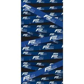 Strandtuch aus mikrofaser FMIC.EU 1