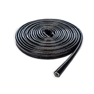 Rękaw termoizolacyjny 12mm - odcinek 10cm TH-SLEEVE12-100 4,90 zł