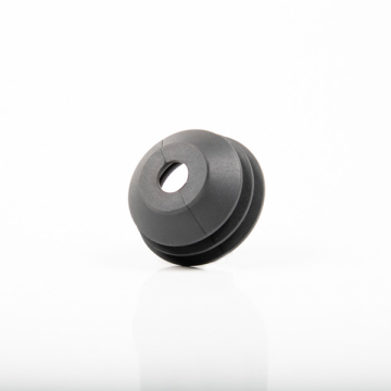 https://coolerworx.com/cdn/shop/files/replacement-rubber-reg.png?v=1685992515&width=600