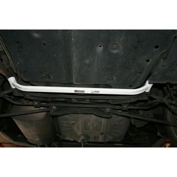 Rear Lower Bar (2363) Ultra Racing for Acura RL KA-9 3.5 96-04 / Honda Legend 3.2 95-04 2WD