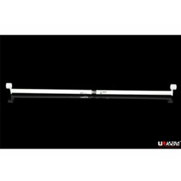 Room Bar (1375A) Ultra Racing for Honda City (GD8) 1.5 2WD 02-08