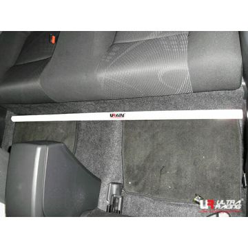 Room Bar (2356) Ultra Racing for Scion TC 2.5 11-14/Scion TC FL 2.5 14-16 2WD