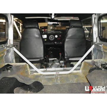 Room Bar (2634) Ultra Racing for Land Rover Defender 110 2.5 4WD 83-90