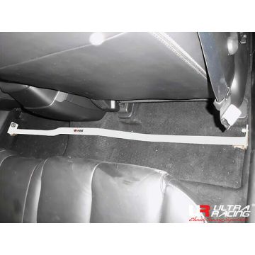 Room Bar (2849) Ultra Racing for Mazda CX-7 2.3 4WD 06-12
