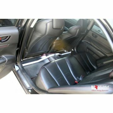 Room Bar (756A) Ultra Racing for Hyundai Sonata (NF) 2.4 2WD 05-09/Kia Forte/Coup 1.6 08-12