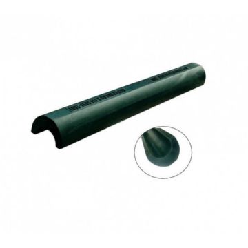 Bratex Rollcage Padding 29-41mm Length 914mm FIA Approved 8857-2001