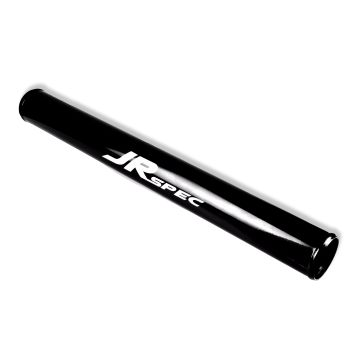 Rura aluminiowa JRspec 57mm, 60cm