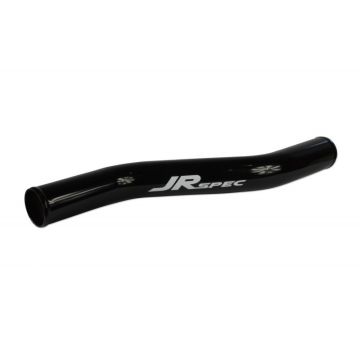 Rura aluminiowa JRspec S 45mm