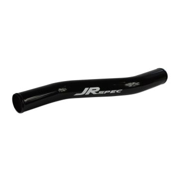Rura aluminiowa JRspec S 54mm
