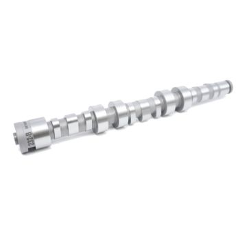 Camshaft Kelford Cams for SeaDoo 1503-1630 Rotax 4-TEC 276/282