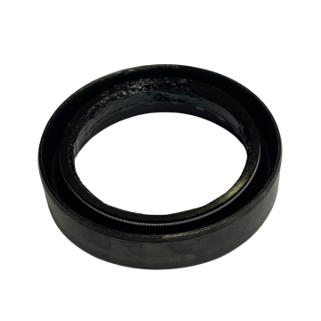 Seal-Oil Innere Antriebswelle IOD Performance für Nissan Patrol Y60/Y61